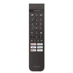 Philips 7000 series 43PUS7000/12 43 4K Ultra HD LED Smart TV Negro