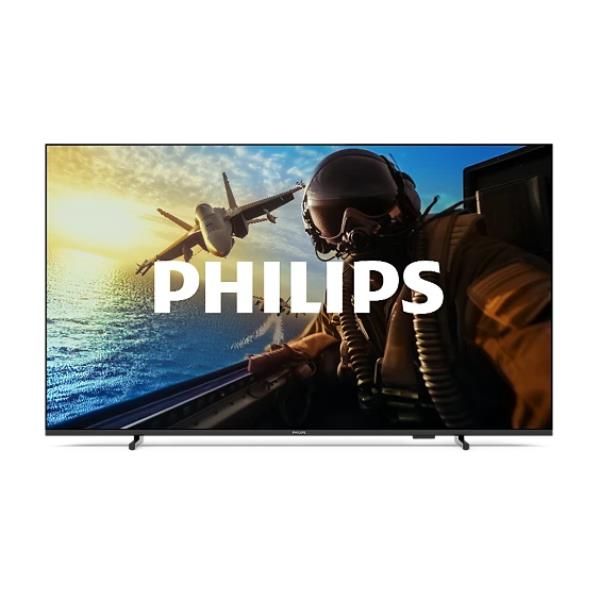 Philips 7000 series 43PUS7000/12 43 4K Ultra HD LED Smart TV Negro