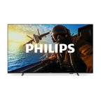 Philips 7000 series 43PUS7000/12 43 4K Ultra HD LED Smart TV Negro