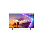 Philips 85PUS8510 Ambilight 85 pulgadas 4K QLED HDR10+ Titan OS Smart TV