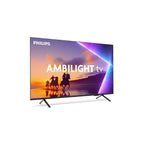 Philips 85PUS8510 Ambilight 85 pulgadas 4K QLED HDR10+ Titan OS Smart TV