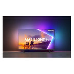 Philips 85PUS8510 Ambilight 85 pulgadas 4K QLED HDR10+ Titan OS Smart TV