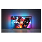 Philips 55MLED920 55" 4K Ultra HD Mini LED Smart TV Ambilight Negro