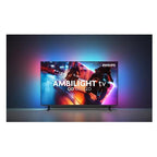 Philips 65MLED920 65" 4K UHD Mini LED Ambilight