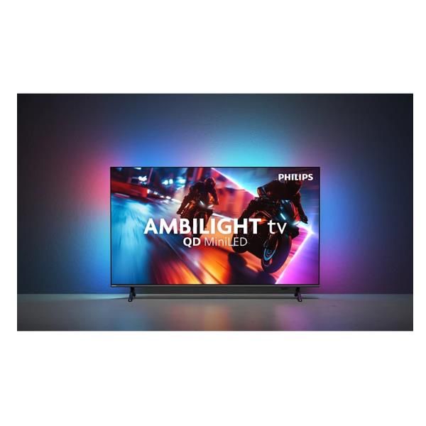 Philips 65MLED920 65" 4K UHD Mini LED Ambilight