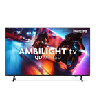 Philips 75MLED920 75" 4K Ultra HD QD-Mini LED Smart TV Ambilight