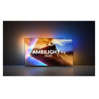 Philips 55OLED770 55" 4K UHD Smart TV Wifi Negro