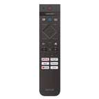 Philips 55OLED770 55" 4K UHD Smart TV Wifi Negro