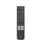 TV Philips 40 pulgadas LED Full HD Negro 40PFS6050/12