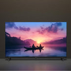 TV Philips 40 pulgadas LED Full HD Negro 40PFS6050/12