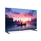 TV Philips 40 pulgadas LED Full HD Negro 40PFS6050/12