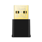 TP-Link Archer TX20U Adaptador USB Nano Wi-Fi 6 AX1800