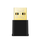 TP-Link Archer TX20U Adaptador USB Nano Wi-Fi 6 AX1800