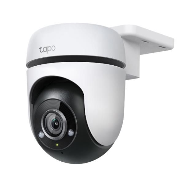 TP-Link Tapo TC40 Wi-Fi - Cámara de seguridad exterior Main Image