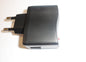 Adaptador De Corriente Cargador Dc 5.0v Ac 100 - 240v 500ma 1a Phoenix