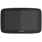 Gps Tomtom Go Bt Essential 5 Pulgadas Mapas Europa Ltm