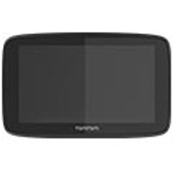 Gps Tomtom Go Bt Essential 5 Pulgadas Mapas Europa Ltm