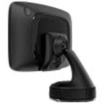 Gps Tomtom Go Bt Essential 5 Pulgadas Mapas Europa Ltm
