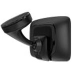 Gps Tomtom Go Bt Essential 5 Pulgadas Mapas Europa Ltm