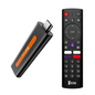 TV98 ATV Stick H618 2GB/16GB Android 14