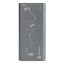Tactical Squad Company 30W 10000mAh