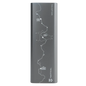 Tactical Squad Head Quarters 65W 27000mAh