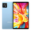 Teclast T50 Mini 8,7 8GB/128GB WiFi + 4G