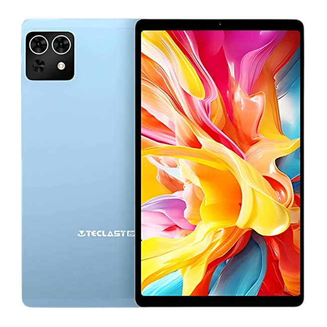 Teclast T50 Mini 8,7 8GB/128GB WiFi + 4G Hover Image