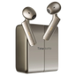 Timekettle W4 IA Oro