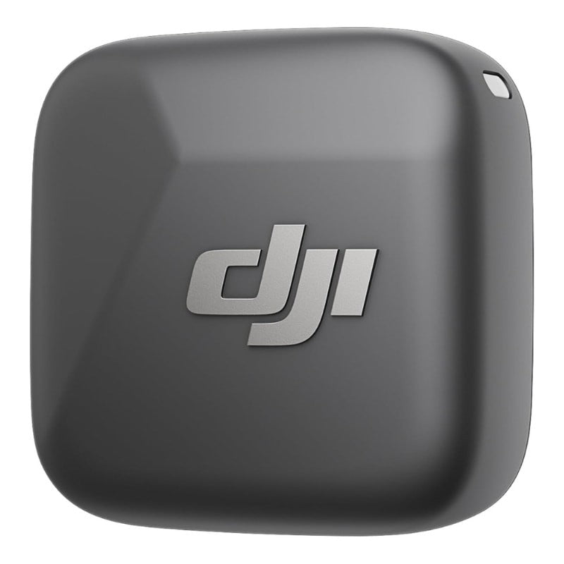Transmisor DJI Mic Mini