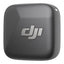 Transmisor DJI Mic Mini