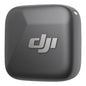 Transmisor DJI Mic Mini