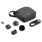 Transmisor DJI Mic Mini
