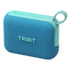 Tribit Pocket Go 7W Azul
