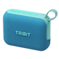 Tribit Pocket Go 7W Azul