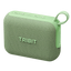 Tribit Pocket Go 7W Verde