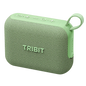 Tribit Pocket Go 7W Verde