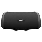 Altavoz Bluetooth Tribit StormBox Lava 80W