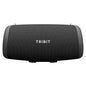 Altavoz Bluetooth Tribit StormBox Lava 80W