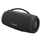 Altavoz Bluetooth Tribit StormBox Lava 80W