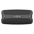 Altavoz Bluetooth Tribit StormBox Lava 80W