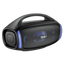 Tribit Stormbox Blast 2 200 W RMS Bluetooth 30 h IP67 Negro
