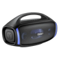 Tribit Stormbox Blast 2 200 W RMS Bluetooth 30 h IP67 Negro