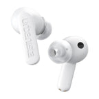Auriculares Urbanista True Wireless Inalambricos Atlanta Multipunto Pure White