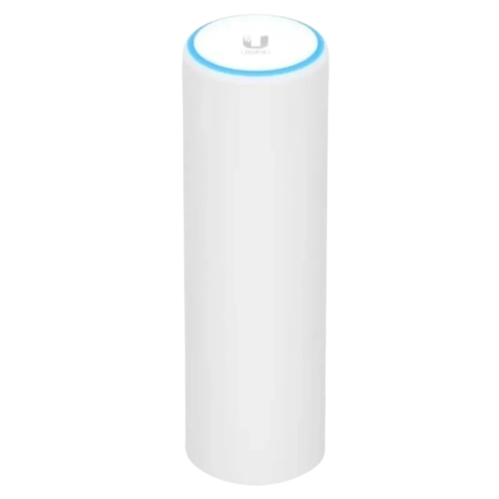 Ubiquiti U6 Mesh