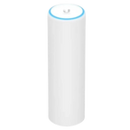 Ubiquiti U6 Mesh