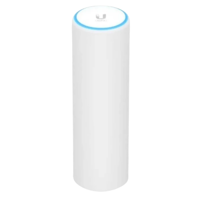 Ubiquiti U6 Mesh Hover Image