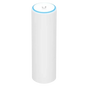 Ubiquiti U6 Mesh