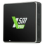 Ugoos X5M Pro 4GB/32GB Android 14