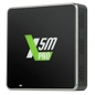 Ugoos X5M Pro 4GB/32GB Android 14